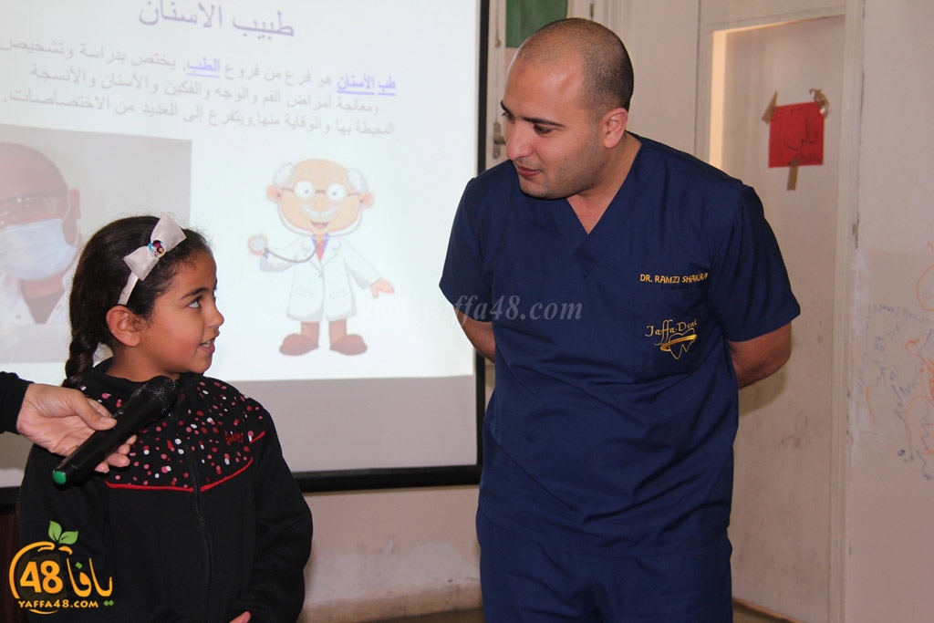 ramzy shaqra3k (27).JPG